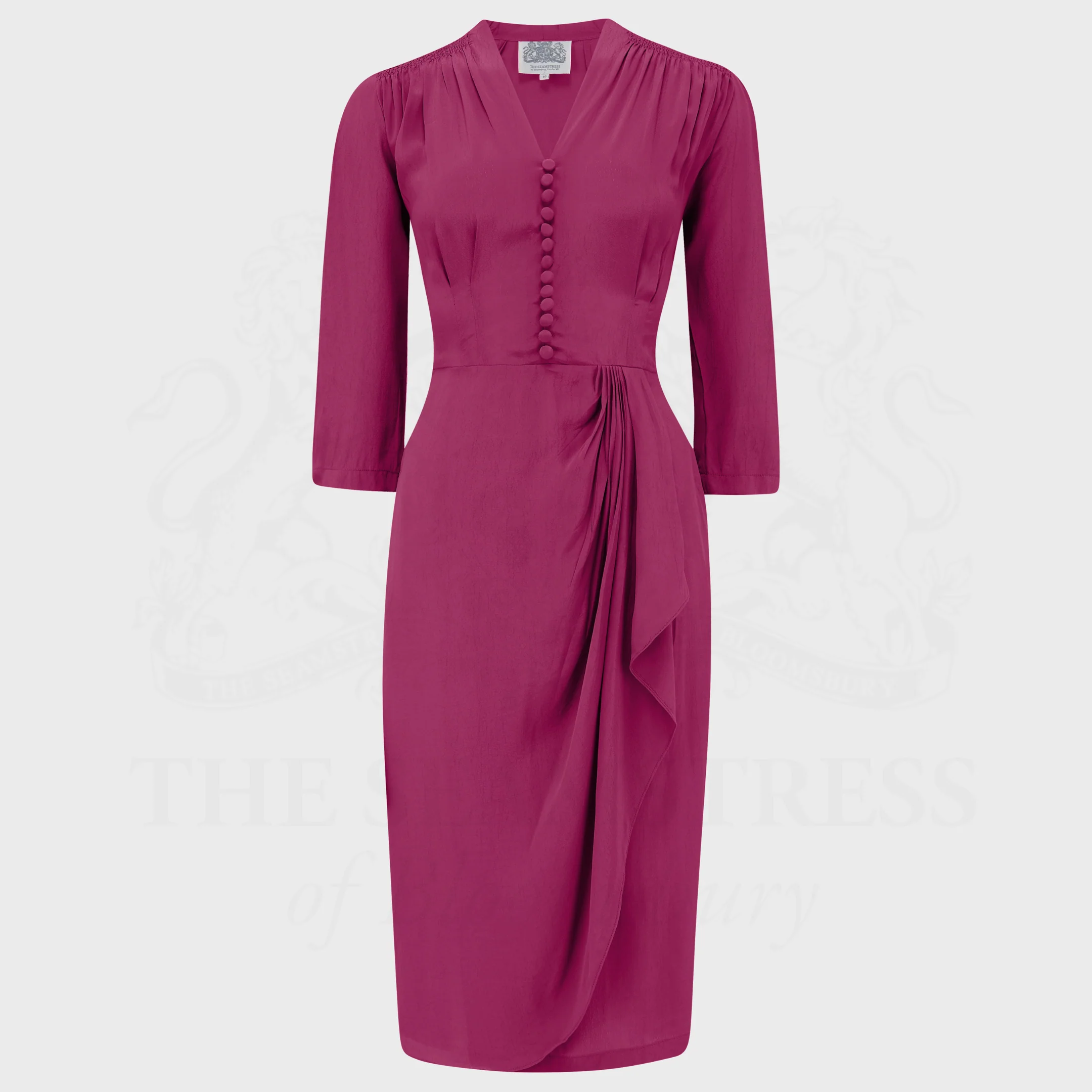 Evening Dresses